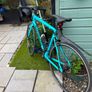 Boardman bike Image 2