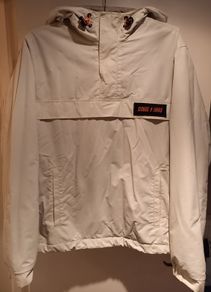 Jack and Jones Jacket Size Large