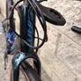Gravel Bike Image 5