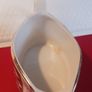 Arklow gravy boat,/ Kildare pattern Image 4