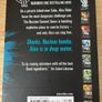 Alex Rider By Antony Horowitz books 1-10 Image 8