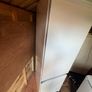fridge freezer Image 2