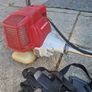 Honda UMK431 Image 10