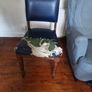 FREE Dining chairs vintage Image 6