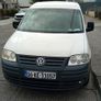 van Image 8