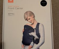 Stokke Baby Carrier