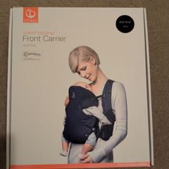 Stokke Baby Carrier