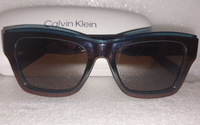 Calvin Klein Jeans  Sunglasses