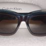 Calvin Klein Jeans  Sunglasses Image 2