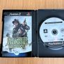 Medal of Honour Frontline (2nd Copy) Playstation 2 Image 3