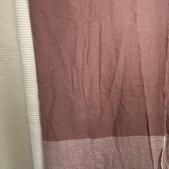 New Winter Scarf