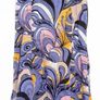 St Martins Dress Size 36 Uk8 New With Tags Image 7