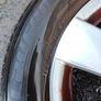 skoda alloys 15's Image 4