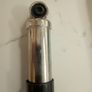lambretta d and LD rear shock Image 3