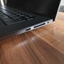 Dell Precision 5550 Laptop | Intel i7 vPro | 16GB | 15.6" WUXGA | 512GB | NVidia 4GB | Win11 | Image 4