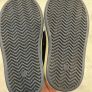 boy shoes 23 /uk7 Image 5