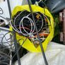 Scrap Image 7