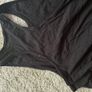 Myprotein vest Image 3