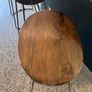 Kitchen Island stools(price for all 3) Image 4