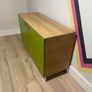 modern sideboard Image 2