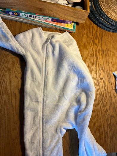 12-18 Months girls clothes (bundle)