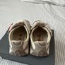 baby new balance runners Image 4