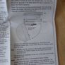 Bosch DS9360  alarm sensor Image 8