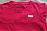 Levis  top for boy