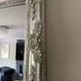 Mirror Image 6