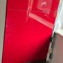 Door, high-gloss Image 3
