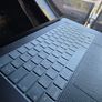 MacBook Pro M4 Pro Image 3