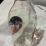 CMP Dairy Cork 800 Milk Bottle Image 3