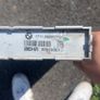 bmw f10 parts Image 3