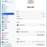 Apple Mac Mini M4 16GB, 256GB Image 5
