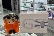 Pihot G7 Drone