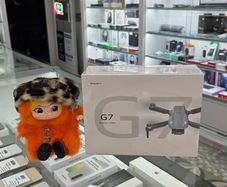 Pihot G7 Drone