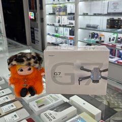 Pihot G7 Drone