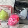 Beauty blender makeup sponges BNIB bundle Image 3