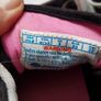 Heelys Size UK 3 Image 6