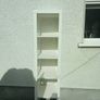 shelf Image 2