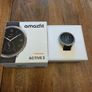 Amazfit Active 2 premium Image 2