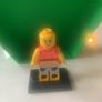 lego trainer Image 6