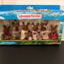 Sylvanian Families Image 2
