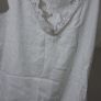 top s size 12 ans 14 Image 6