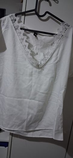 top s size 12 ans 14