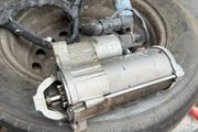 parts