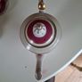 China - Vintage Japanese Teaset ( Reduced) Image 6