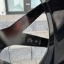 VW Estoril Genuine alloy wheels Image 8