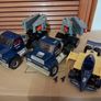 M.a.s.k mask kenner Image 6