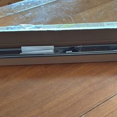 HP 1U Friction Gen8 Rail Kit (727604 B21  )